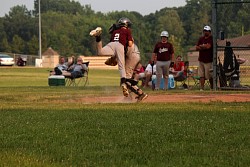 20110604_Dominic_Baseball_542.jpg