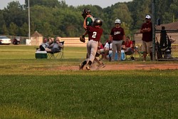 20110604_Dominic_Baseball_543.jpg