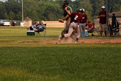 20110604_Dominic_Baseball_544.jpg