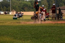 20110604_Dominic_Baseball_545.jpg