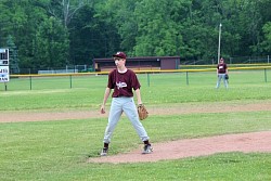 20110604_Dominic_Baseball_546.jpg