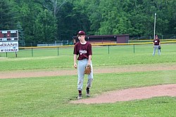 20110604_Dominic_Baseball_547.jpg