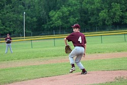 20110604_Dominic_Baseball_548.jpg