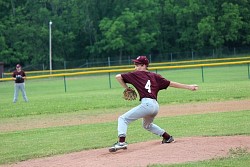 20110604_Dominic_Baseball_549.jpg