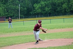 20110604_Dominic_Baseball_550.jpg