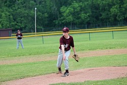 20110604_Dominic_Baseball_551.jpg