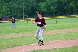 20110604_Dominic_Baseball_552.jpg