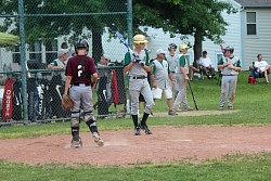 20110604_Dominic_Baseball_553.jpg