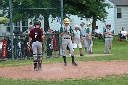 20110604_Dominic_Baseball_554.jpg