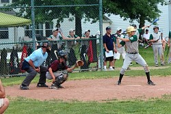 20110604_Dominic_Baseball_555.jpg