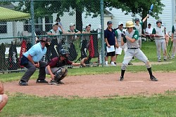 20110604_Dominic_Baseball_556.jpg