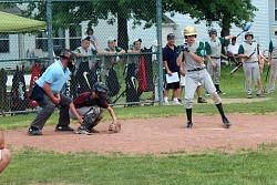 20110604_Dominic_Baseball_557.jpg