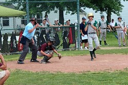 20110604_Dominic_Baseball_558.jpg