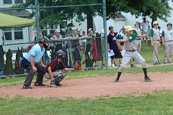 20110604_Dominic_Baseball_559.jpg