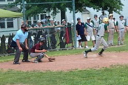 20110604_Dominic_Baseball_561.jpg