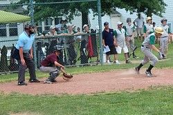 20110604_Dominic_Baseball_562.jpg