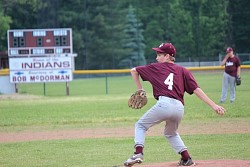 20110604_Dominic_Baseball_564.jpg