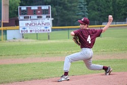 20110604_Dominic_Baseball_565.jpg