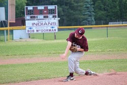 20110604_Dominic_Baseball_566.jpg