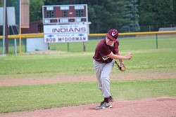 20110604_Dominic_Baseball_567.jpg