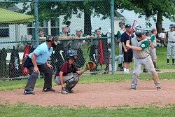 20110604_Dominic_Baseball_568.jpg