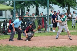 20110604_Dominic_Baseball_569.jpg