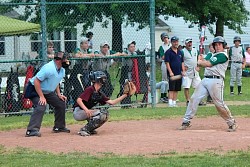 20110604_Dominic_Baseball_570.jpg