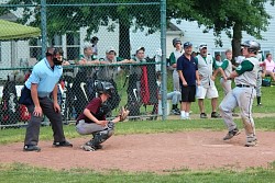 20110604_Dominic_Baseball_571.jpg