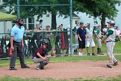 20110604_Dominic_Baseball_572.jpg