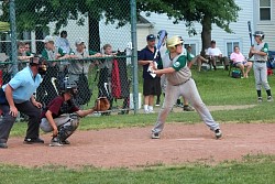 20110604_Dominic_Baseball_573.jpg
