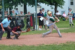 20110604_Dominic_Baseball_574.jpg