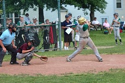 20110604_Dominic_Baseball_575.jpg