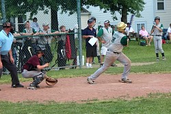 20110604_Dominic_Baseball_576.jpg