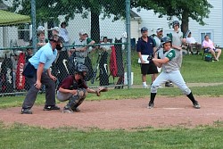 20110604_Dominic_Baseball_577.jpg