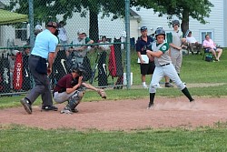 20110604_Dominic_Baseball_578.jpg