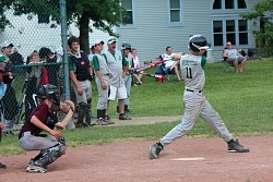 20110604_Dominic_Baseball_580.jpg