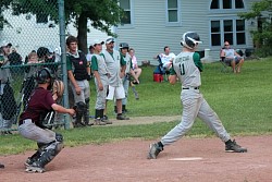 20110604_Dominic_Baseball_581.jpg