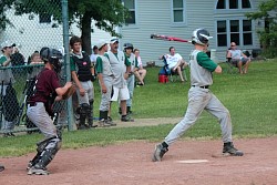 20110604_Dominic_Baseball_582.jpg