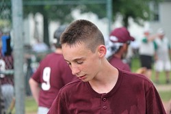 20110604_Dominic_Baseball_583.jpg