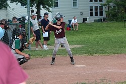 20110604_Dominic_Baseball_584.jpg