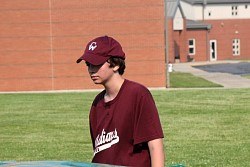 20110608_Dominic_Baseball_001.jpg