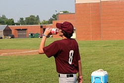 20110608_Dominic_Baseball_002.jpg