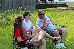 20110608_Dominic_Baseball_003.jpg