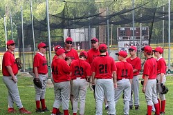 20110608_Dominic_Baseball_008.jpg