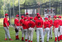 20110608_Dominic_Baseball_009.jpg