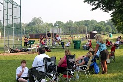 20110608_Dominic_Baseball_010.jpg