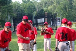 20110608_Dominic_Baseball_014.jpg