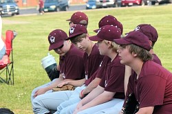 20110608_Dominic_Baseball_016.jpg