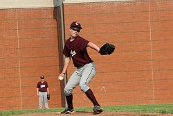 20110608_Dominic_Baseball_017.jpg