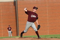 20110608_Dominic_Baseball_018.jpg